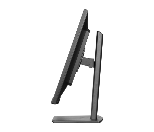 IIYAMA ProLite XUB3297QSNP-B1 - 1361888 - zdjęcie 3